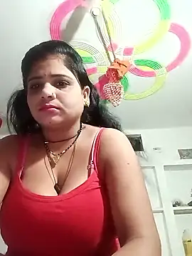 Snapshot of Rani_sahiba chatting on 1, 5, 2026 Rani sahiba online show from 1, 5, 2026