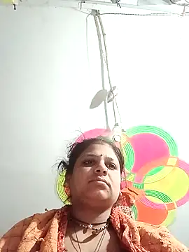Snapshot of Rani_sahiba chatting on 6, 5, 2026 Rani sahiba online show from 6, 5, 2026