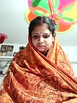 Snapshot of Rani_sahiba chatting on 7, 5, 2026 Rani sahiba online show from 7, 5, 2026