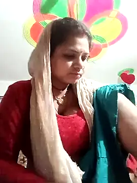 Snapshot of Rani_sahiba chatting on 9, 5, 2026 Rani sahiba online show from 9, 5, 2026