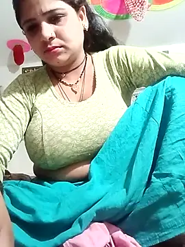 Snapshot of Rani_sahiba chatting on 12, 5, 2026 Rani sahiba online show from 12, 5, 2026
