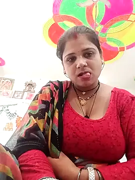 Snapshot of Rani_sahiba chatting on 20, 5, 2026 Rani sahiba online show from 20, 5, 2026