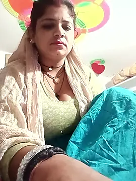 Snapshot of Rani_sahiba chatting on 21, 5, 2026 Rani sahiba online show from 21, 5, 2026
