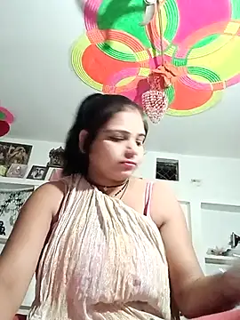 Snapshot of Rani_sahiba chatting on 22, 5, 2026 Rani sahiba online show from 22, 5, 2026