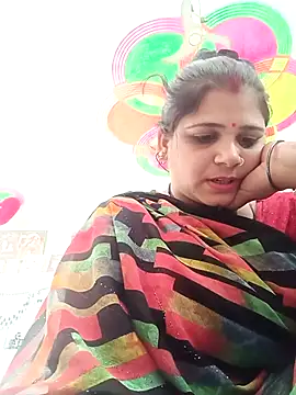 Snapshot of Rani_sahiba chatting on 24, 5, 2026 Rani sahiba online show from 24, 5, 2026