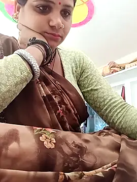 Snapshot of Rani_sahiba chatting on 25, 5, 2026 Rani sahiba online show from 25, 5, 2026