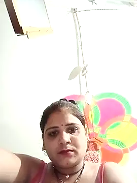 Snapshot of Rani_sahiba chatting on 25, 5, 2026 Rani sahiba online show from 25, 5, 2026