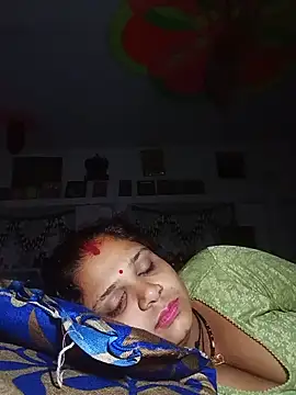Snapshot of Rani_sahiba chatting on 29, 5, 2026 Rani sahiba online show from 29, 5, 2026