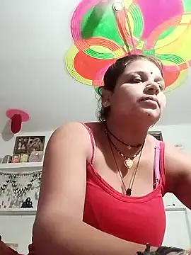 Snapshot of Rani_sahiba chatting on 30, 5, 2026 Rani sahiba online show from 30, 5, 2026