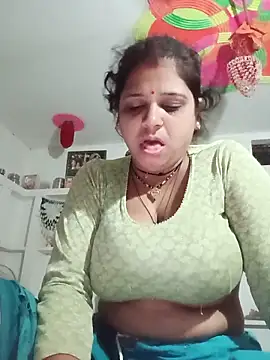 Snapshot of Rani_sahiba chatting on 2, 6, 2026 Rani sahiba online show from 2, 6, 2026
