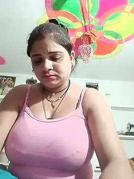 Snapshot of Rani_sahiba chatting on 6, 6, 2026 Rani sahiba online show from 6, 6, 2026