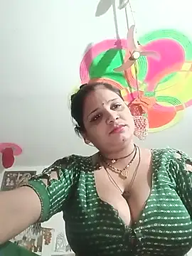 Snapshot of Rani_sahiba chatting on 25, 6, 2026 Rani sahiba online show from 25, 6, 2026