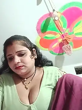 Snapshot of Rani_sahiba chatting on 6, 7, 2026 Rani sahiba online show from 6, 7, 2026