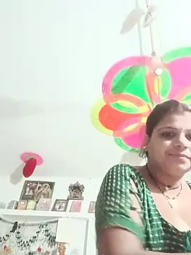 Snapshot of Rani_sahiba chatting on 7, 7, 2026 Rani sahiba online show from 7, 7, 2026