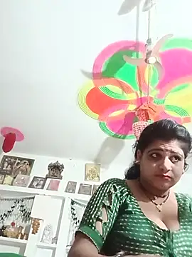 Snapshot of Rani_sahiba chatting on 9, 7, 2026 Rani sahiba online show from 9, 7, 2026
