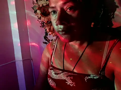 Gddss Cummer online show from 8, 11, 2025