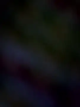 Mahabteegg online show from 9, 1, 2026