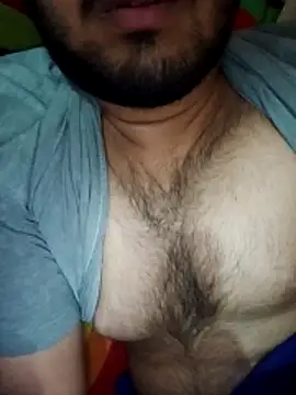 Snapshot of Mahabteegg chatting on 8, 2, 2026 Mahabteegg online show from 8, 2, 2026