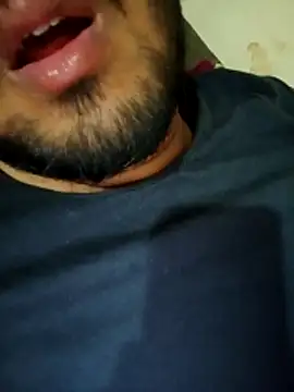 Snapshot of Mahabteegg chatting on 12, 2, 2026 Mahabteegg online show from 12, 2, 2026