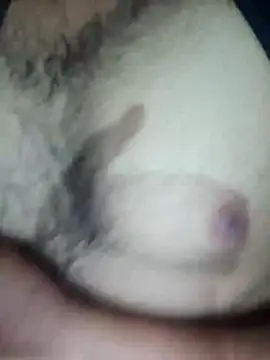 Snapshot of Mahabteegg chatting on 10, 3, 2026 Mahabteegg online show from 10, 3, 2026