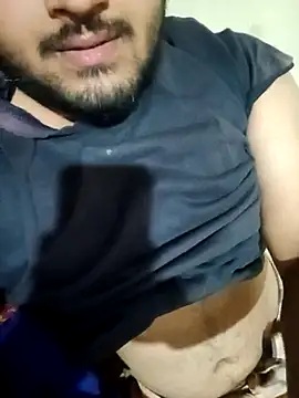 Snapshot of Mahabteegg chatting on 14, 3, 2026 Mahabteegg online show from 14, 3, 2026