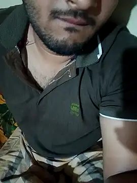 Snapshot of Mahabteegg chatting on 24, 3, 2026 Mahabteegg online show from 24, 3, 2026