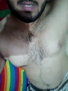 Snapshot of Mahabteegg chatting on 1, 4, 2026 Mahabteegg online show from 1, 4, 2026