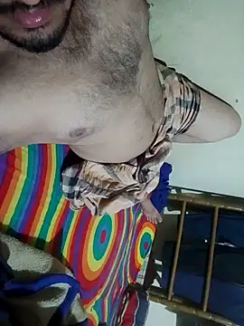 Snapshot of Mahabteegg chatting on 3, 4, 2026 Mahabteegg online show from 3, 4, 2026