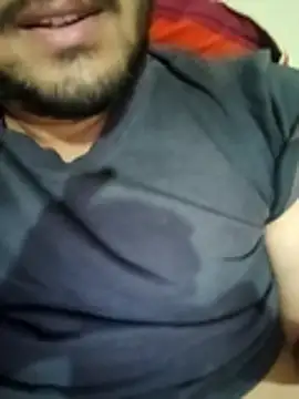 Snapshot of Mahabteegg chatting on 6, 4, 2026 Mahabteegg online show from 6, 4, 2026