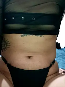 Snapshot of malvinaAAA chatting on 3, 10, 2025 malvinaAAA online show from 3, 10, 2025