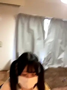 mayuchan12345 online show from 12, 10, 2025