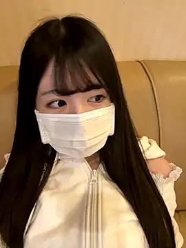 mayuchan12345 online show from 14, 10, 2025