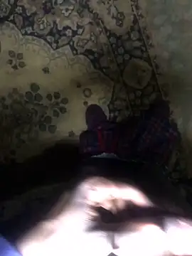 Madlabantu02 online show from 9, 9, 2025