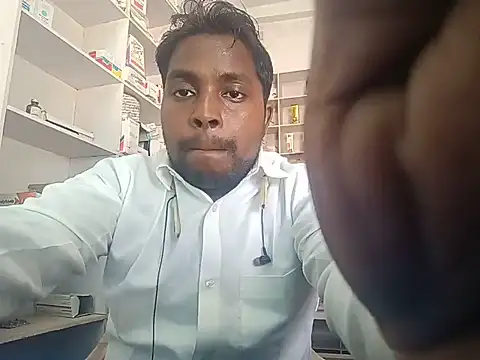 Snapshot of blackdick44 chatting on 24, 7, 2026 blackdick44 online show from 24, 7, 2026