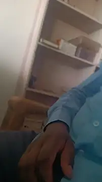 Snapshot of blackdick44 chatting on 30, 7, 2026 blackdick44 online show from 30, 7, 2026