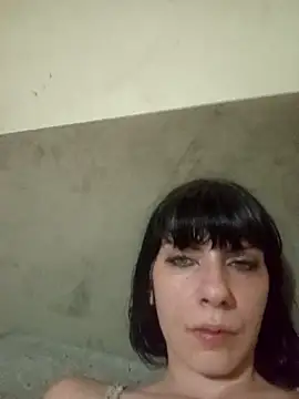 Lea9816 online show from 4, 10, 2025