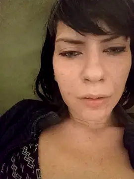 Lea9816 online show from 19, 10, 2025