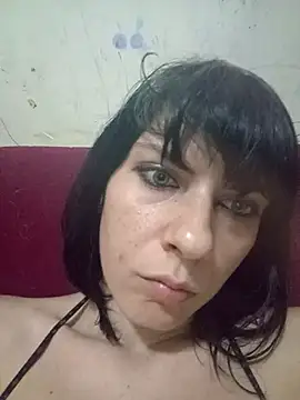 Lea9816 online show from 23, 10, 2025