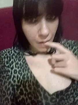 Lea9816 online show from 30, 10, 2025