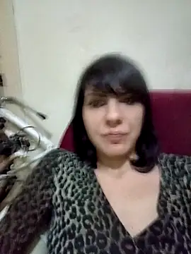 Lea9816 online show from 31, 10, 2025