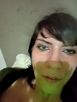 Lea9816 online show from 6, 11, 2025