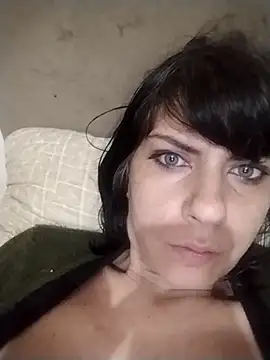 Lea9816 online show from 14, 11, 2025