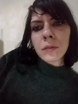 Lea9816 online show from 30, 11, 2025