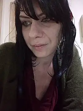 Lea9816 online show from 2, 12, 2025