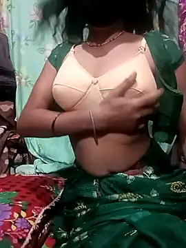 Snapshot of Strip_6969 chatting on 18, 9, 2025 Strip 6969 online show from 18, 9, 2025