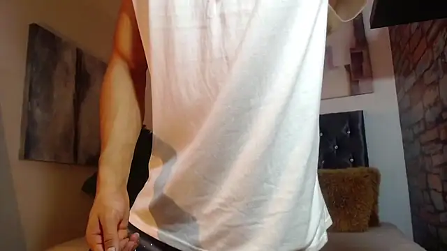 Snapshot of adrian_ray chatting on 10, 10, 2025 adrian ray online show from 10, 10, 2025