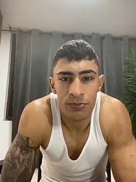 adrian ray online show from 18, 3, 2026