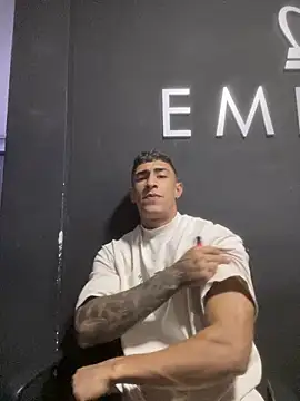 adrian ray online show from 22, 3, 2026