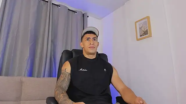 adrian ray online show from 7, 4, 2026