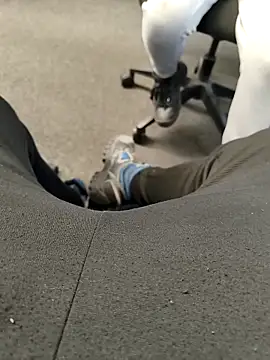 BigTeddy 7 08in online show from 20, 2, 2026